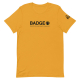 BADGE Shirt