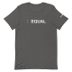 EQUAL Shirt