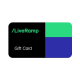 LiveRamp eCard