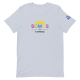 LATINX Shirt