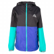 Women’s LiveRamp Windbreaker