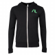 LiveRamp Unisex Hoodie