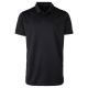 Nike Dry Essential Solid Polo