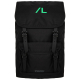 Oasis Backpack