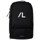 Q Laptop Backpack 2.0
