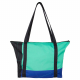 LiveRamp Weekender Tote Bag