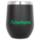 LiveRamp Steel Thermal Tumbler