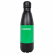 LiveRamp Copper Vacuum Insulated Bottle