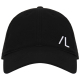 Nike Dri-FIT Tech Fine-Ripstop Cap