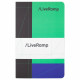 LiveRamp Grid Notebook