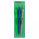LiveRamp Jotter Pen Set