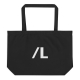 Eco Tote