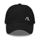 Classic Hat