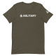 MILITARY Shirt