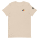 MOSAIC Shirt