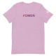 WOMEN Shirt